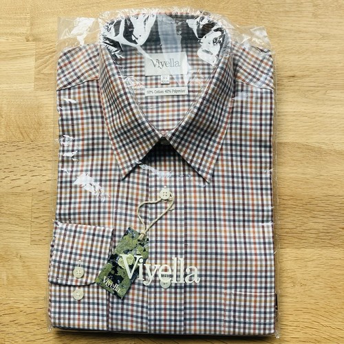 Gent long sleeve - sleeve,, cotton