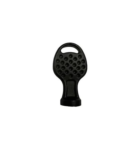 Genuine toyota roof rack - toyota, end