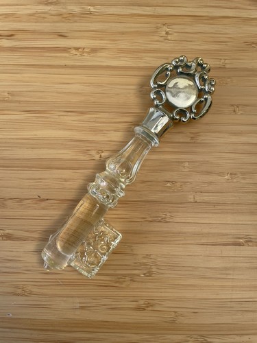 Vintage avon ariane eau - "ariane", de