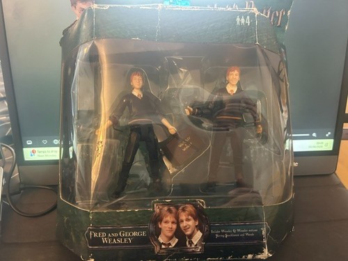Harry potter and the order - potter, of