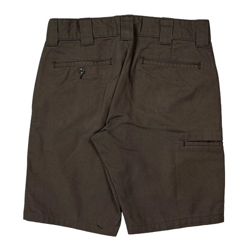 Dickies slim fit chino - chino, shorts