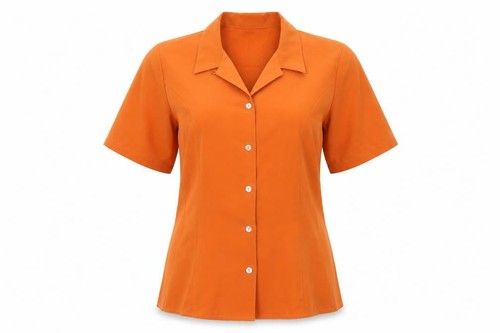 Womens jorli size - womens,