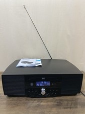 Majority Huntingdon DAB Radio
