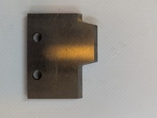 Whitehill Type 55mm spindle