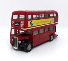 Corgi AEC Routemaster Rhondda