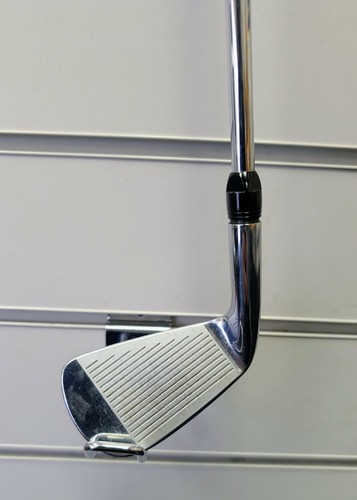 Nike pro combo - vr,
