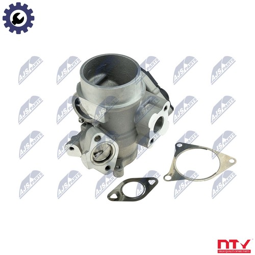 Egr valve 014 for - valve, egr-pl-014