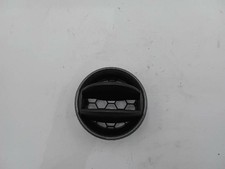 aerator grille SEAT IBIZA