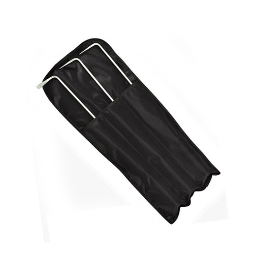 Long head equine dental picks - equine,