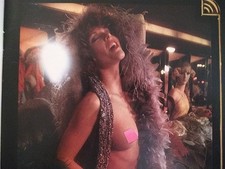 Sexy Hot Lady Legs Body MY