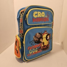 Large Multi Compartment Minion
