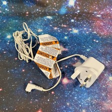 Motorola Baby Monitor charger