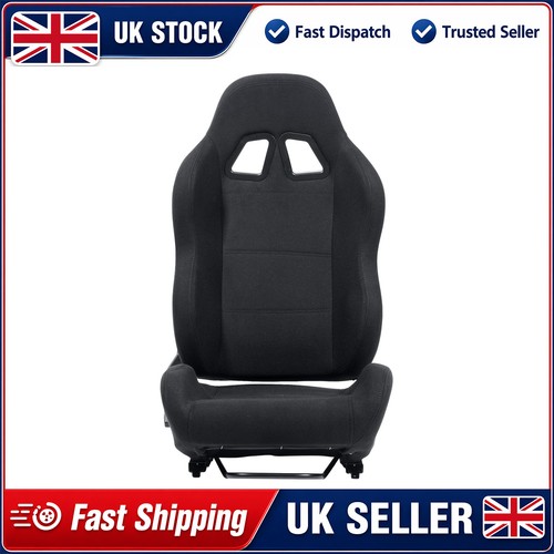 Universal car seat adjustable - universal,