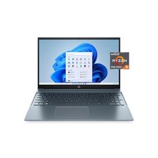 HP Pavilion 15-EH1052WM 15.6"