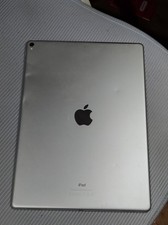 iPad Pro 12.9 Inch 2017 - For