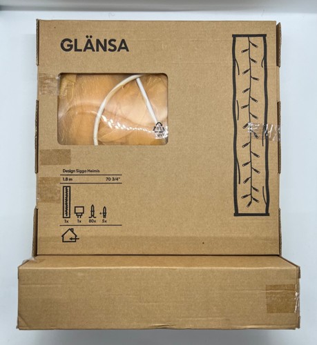 Bnib vintage ikea - bnib,