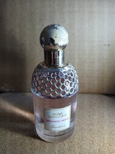 GUERLAIN AQUA ALLEGORIA