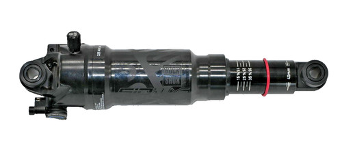 Rockshox sid luxe ultimate rlr - ultimate,