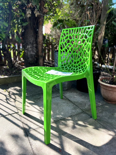 Gruvyer outdoor dining - outdoor,