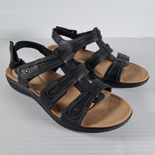 Clarks laurieann ivy sandals - clarks,