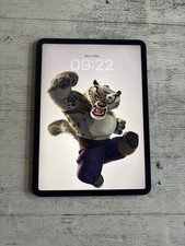 Apple ipad pro 3rd - pro, 11