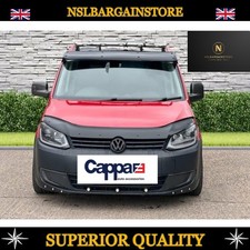 2IN1 VW VOLKSWAGEN CADDY 10-15