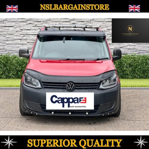 2in1 volkswagen caddy 15 - 2in1,