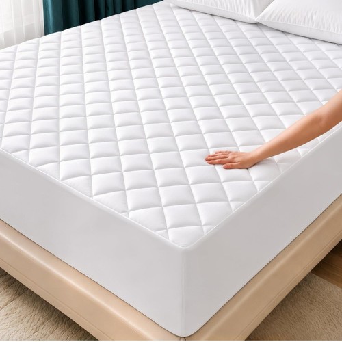 Utopia bedding quilted - utopia,