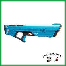 SpyraGo Electric Water Gun