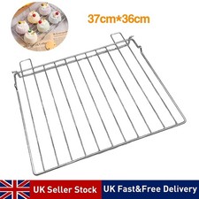 OVEN SHELF FOR THETFORD