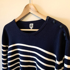 New La Redoute Collections