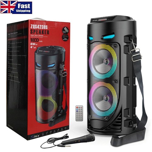 3000w portable bluetooth party - portable,