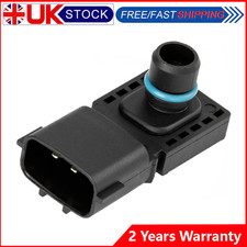 Genuine Nissan Fuel Tank