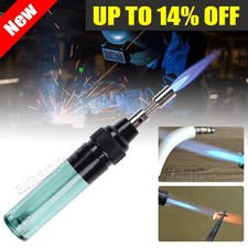 Mini Portable Alkane Gas