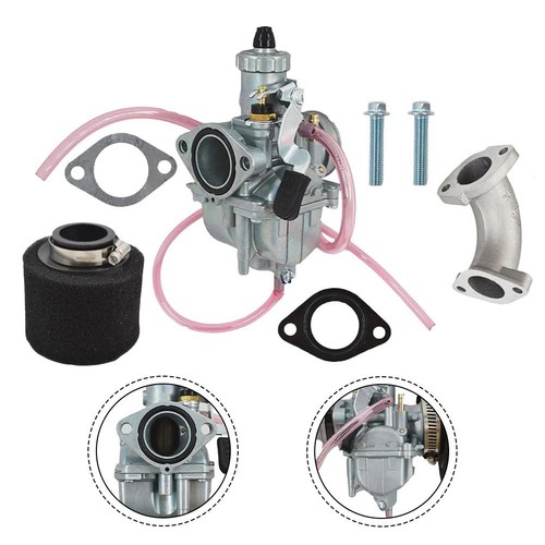 Carburetor 26mm for - off, road
