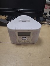 Pure Chronos iDock Series II 2