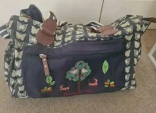 Pink Lining Yummy Mummy