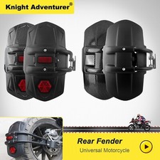 For Suzuki Vstrom 1000 DL1000