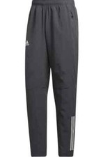 ADIDAS MEN’S HOCKEY RINK