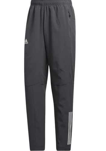 Adidas men hockey - adidas,