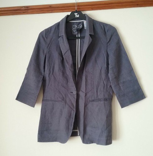 Denim ladies women s - co.,