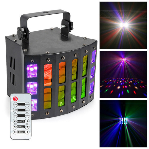 Cfx comvibe in - comvibe, 1
