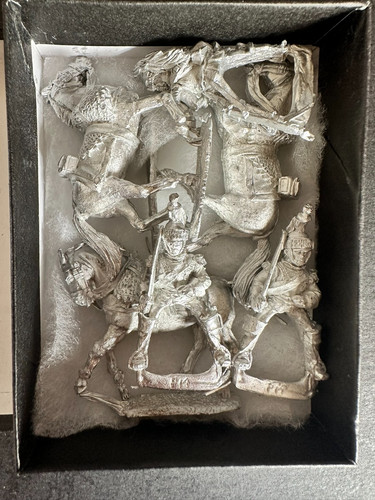 28mm perry miniatures - ,