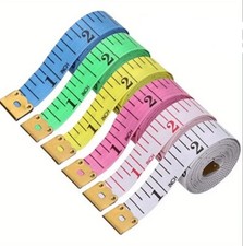 MEASURING TAPE MEASURE BODY
