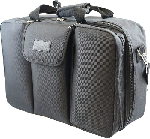 Laney protective carry - laney,
