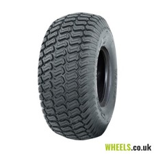 16x6.50-8 16/650-8 170/60-8 4ply Wanda P332 Turf Tyre Mower Lawn Golf TL