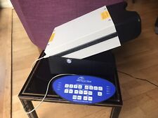 **Price Drop**  Keystone VS-5 Vision Screener with case and forms