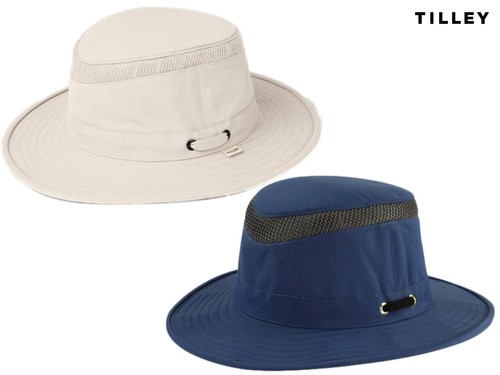 Tilley sun hat ltm5 airflo - hat,