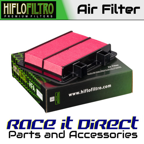 Air filter for suzuki dl1050 - air,