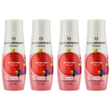 SODASTREAM Cola Classic